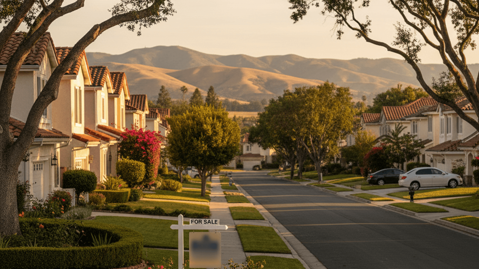 Brentwood & Trilogy Market Update: August 2026