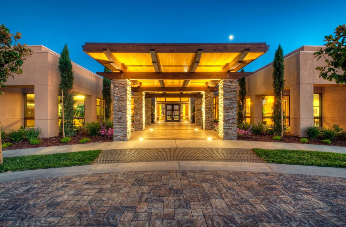 Why I Became a Real Estate Agent