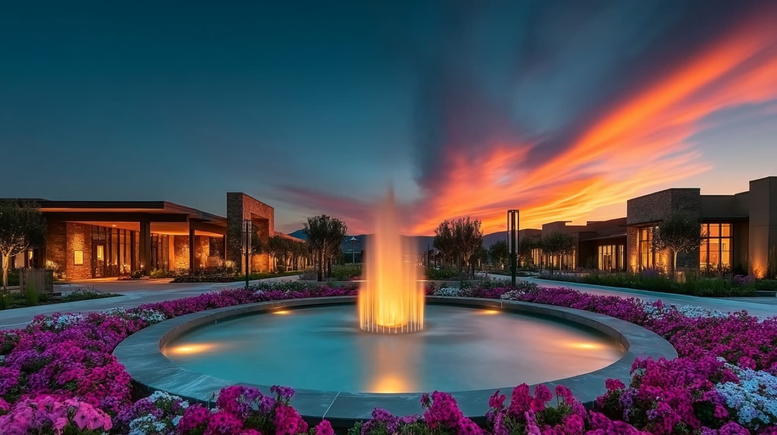 What New Restaurants Are Coming to Brentwood, CA in 2026?