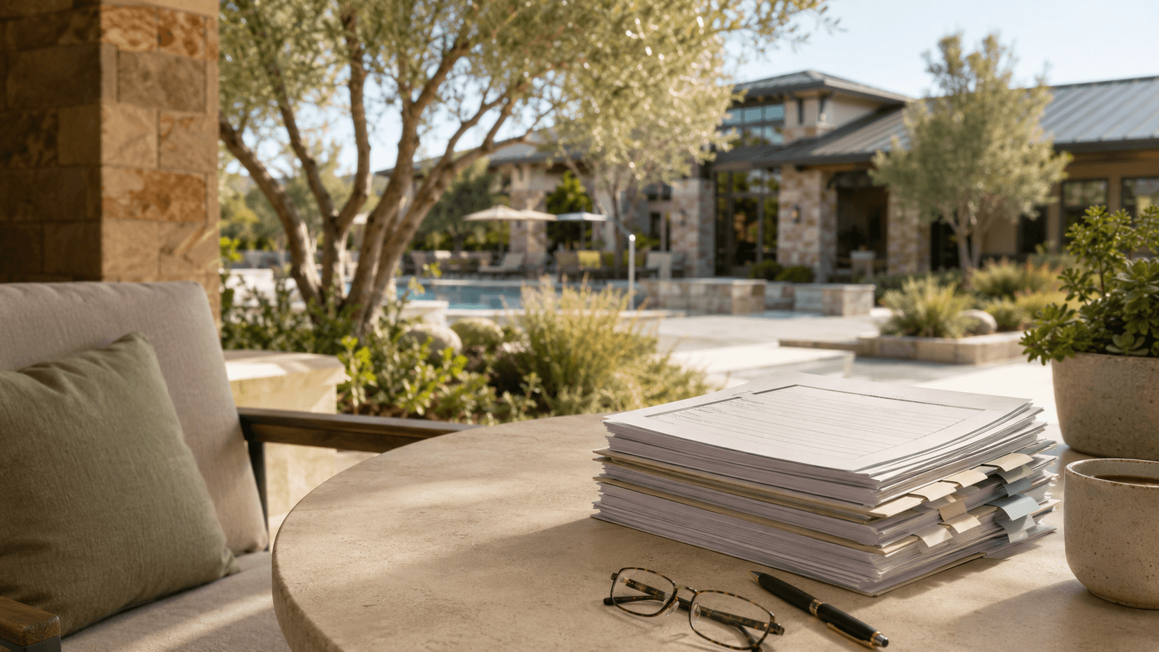 Trilogy at the Vineyards: Your 2026 Buyer's Guide
